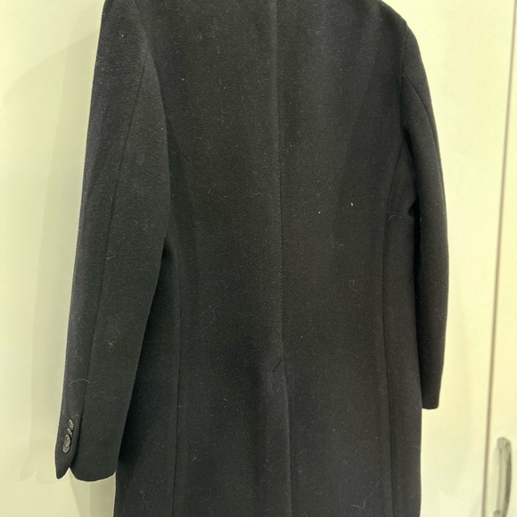 Beautiful Chic Etro coat for men. Fits small/medium. - Picture 3 of 8